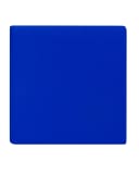 BLUE-ROYAL