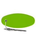 LIME GREEN