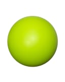 GREEN-LIME