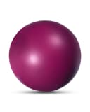 BERRY