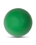 GREEN-HUNTER