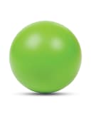 GREEN-LIME