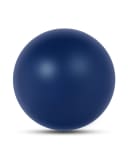 BLUE-NAVY