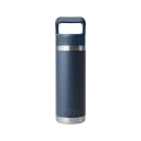 BLUE-NAVY