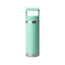 SEAFOAM