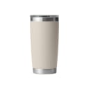 CAPE TAUPE