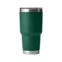 GREEN-BLACK-FOREST