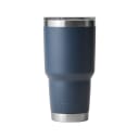 BLUE-NAVY
