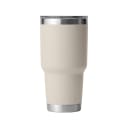 CAPE TAUPE