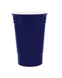 BLUE-NAVY