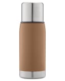 FIELD KHAKI