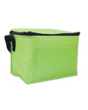 GREEN-LIME