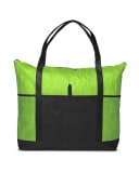 GREEN-LIME