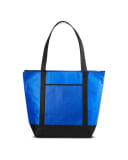BLUE-REFLEX