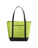 GREEN-LIME