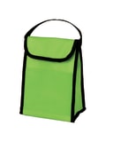 GREEN-LIME