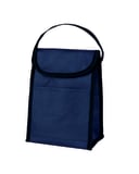 BLUE-NAVY