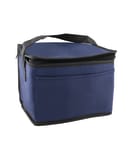 BLUE-NAVY