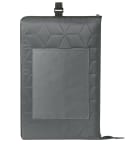 GUNMETAL