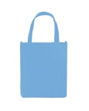 BLUE-CAROLINA