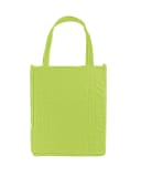 GREEN-LIME