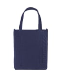 BLUE-NAVY