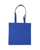 BLUE-REFLEX
