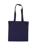 BLUE-NAVY