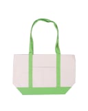 GREEN-LIME