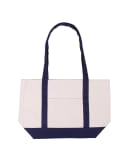 BLUE-NAVY