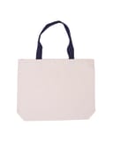 BLUE-NAVY