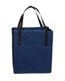 BLUE-NAVY
