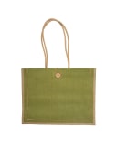 GREEN-LIME