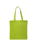 GREEN-LIME