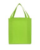 GREEN-LIME