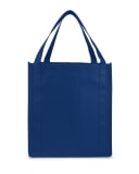 BLUE-NAVY