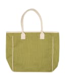 GREEN-LIME