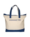 BLUE-NAVY