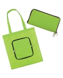 GREEN-LIME