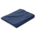 BLUE-NAVY
