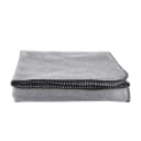 GRAY-CHARCOAL