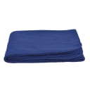 BLUE-NAVY