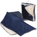 BLUE-NAVY