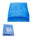 BLUE-REFLEX