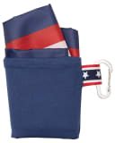 PATRIOTIC