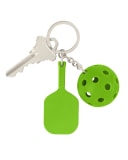 LIME GREEN