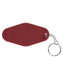 SUMMIT RED