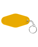 SUMMIT YELLOW
