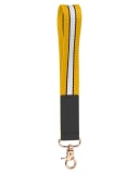 SUMMIT YELLOW