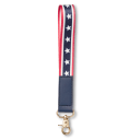 PATRIOTIC
